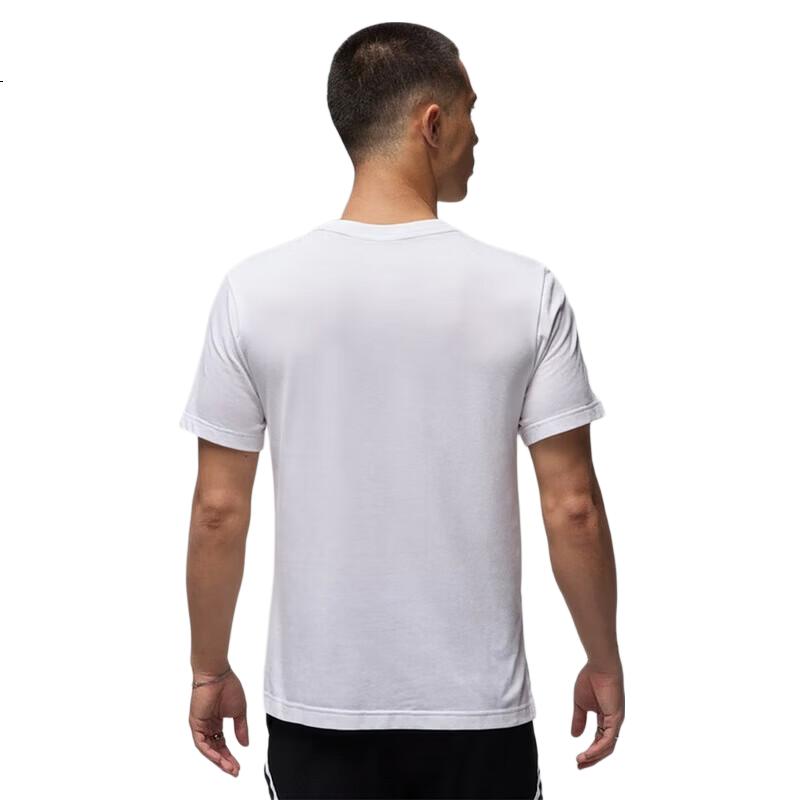White Image 1
