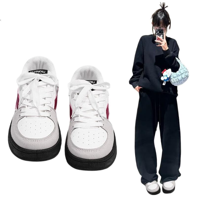 White Image 1