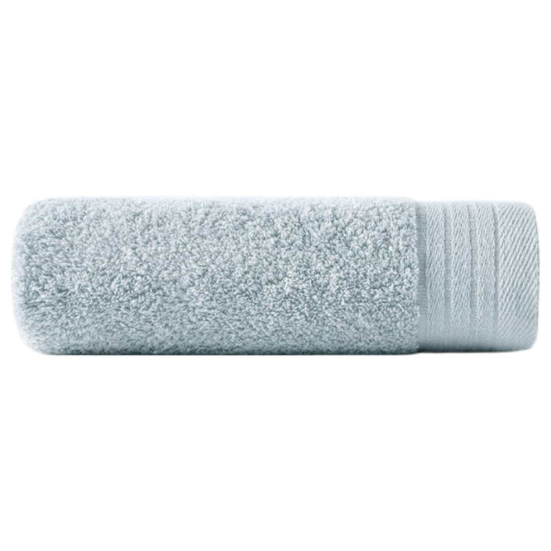 Grace Towel, Class A Pure Cotton, 135g Extra Large And Thick, Soft Absorbent Quick-Drying Bath Towel for Home Use, 90*40cm