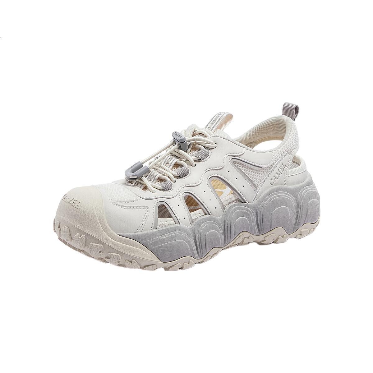 White Image 2