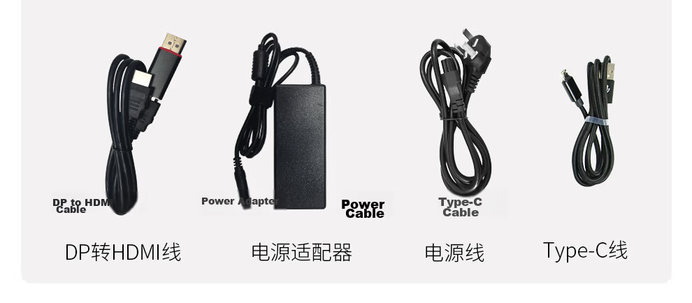 Chuanglebo NVIDIA Jetson Orin Nano Development Board AI Edge Computing Smart Box ORIN NANO NX Core Board 40