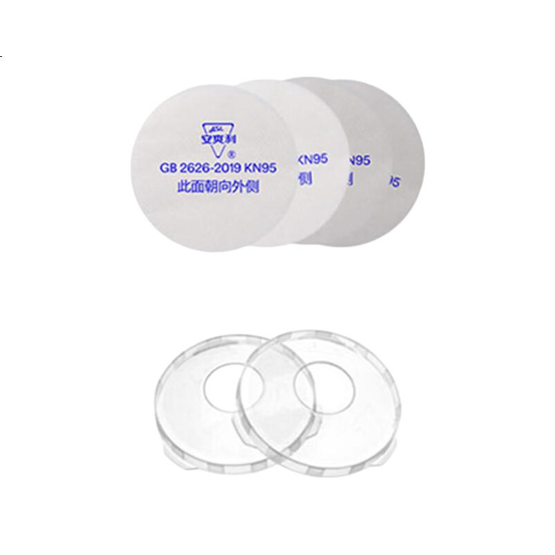 White Image 2