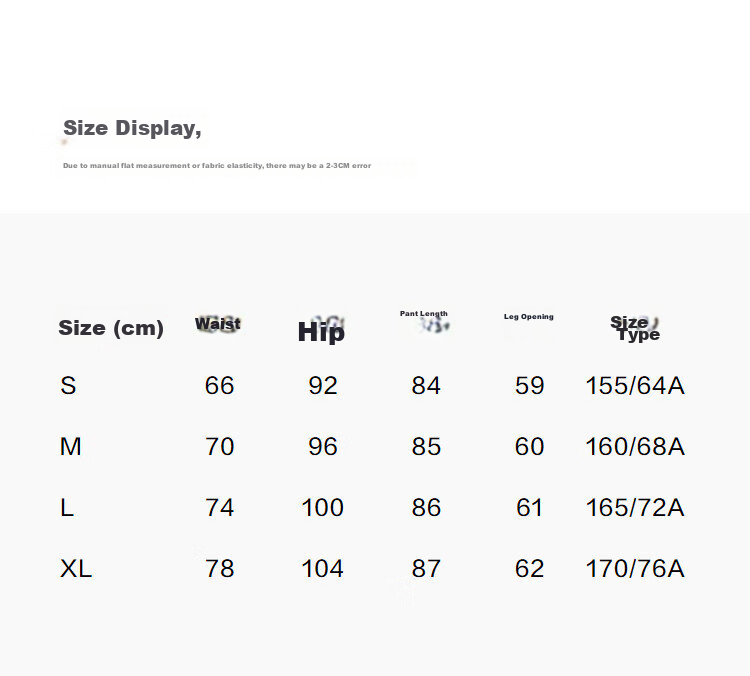 Demana Rose Embroidery Summer Cropped Cloud Cotton Washed Straight Wide-Leg Slimming Concealing High-End Women's Jeans 2