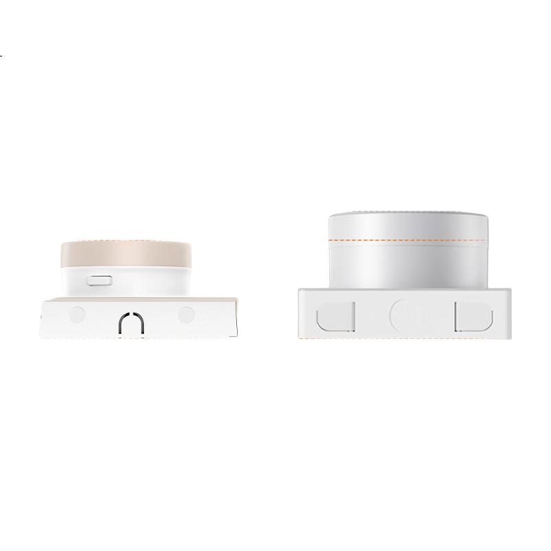 White Image 1