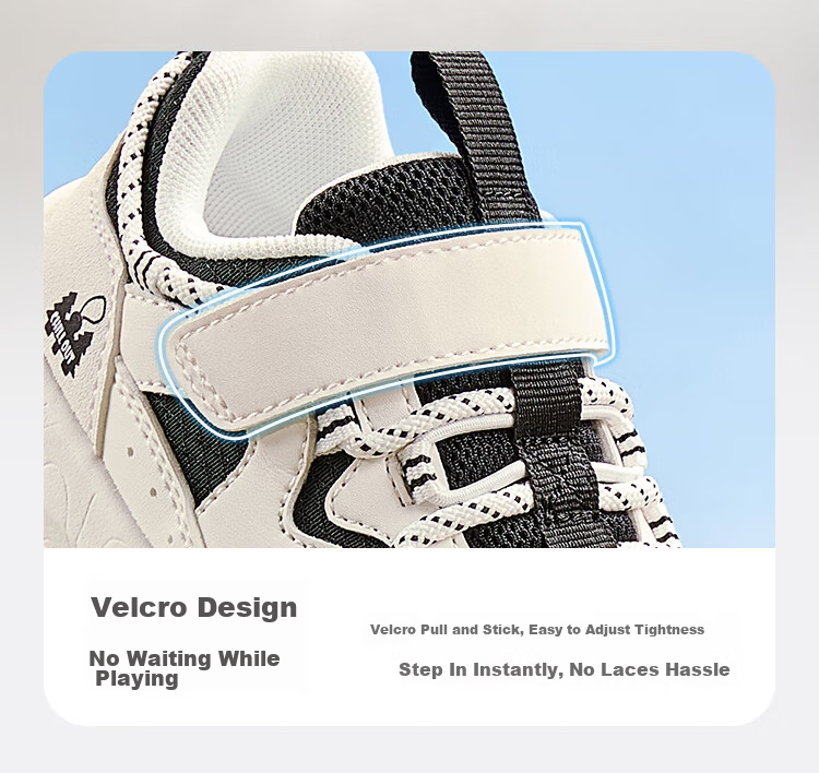 Balabala Kids Baby Toddler Walking Shoes Boys Girls 2026 Spring Autumn Non-Slip Infant Outdoor Functional Shoes Red Trend 13
