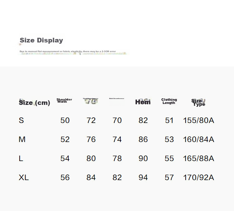 Demana Elegant Lightweight Office Summer Round Neck Split Shoulder Side Seam Ruched Slimming Knit Top for Women 2