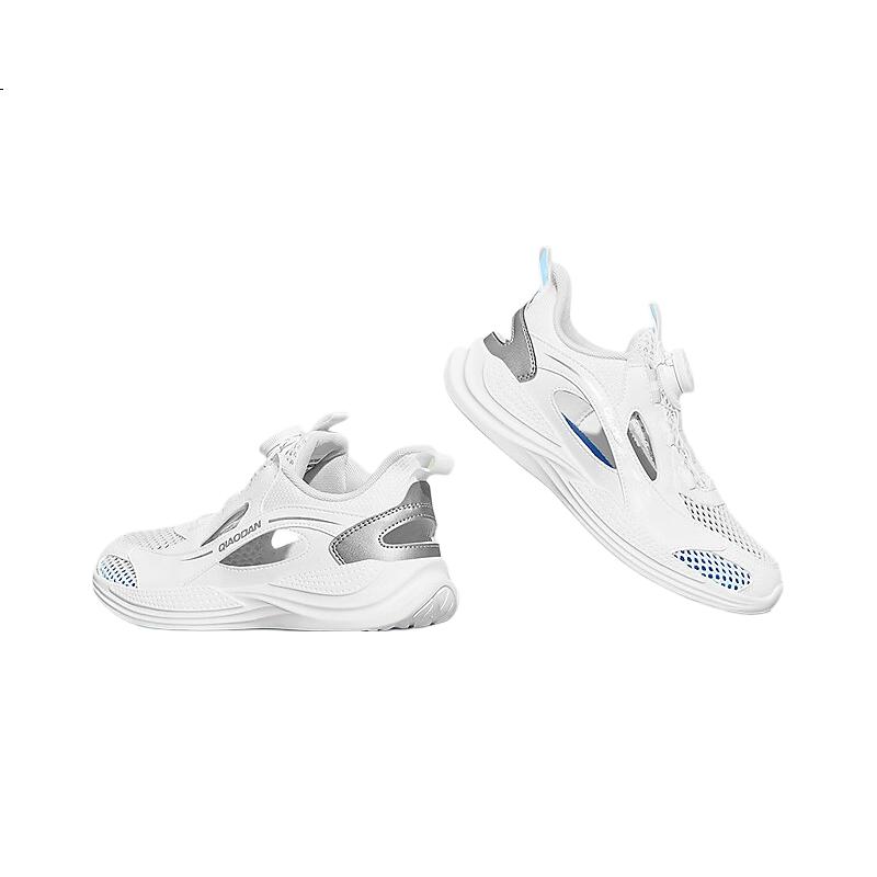 White Image 3