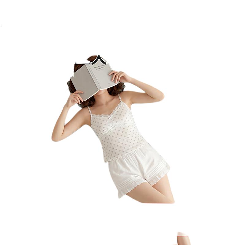 White Image 3