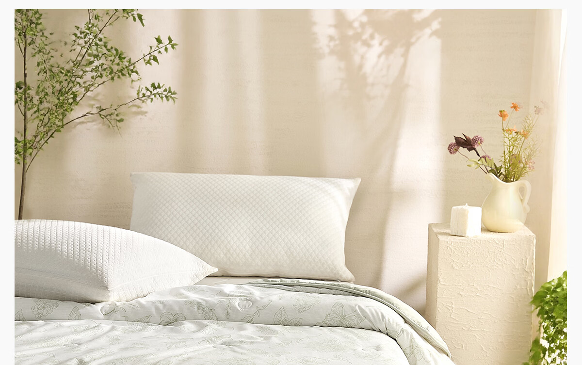 LOVO Luolai 100% Silk Quilt A-Class Antibacterial Quilt Air Conditioning Quilt Double Summer Quilt Approximately 3 Jin 220*240cm 8