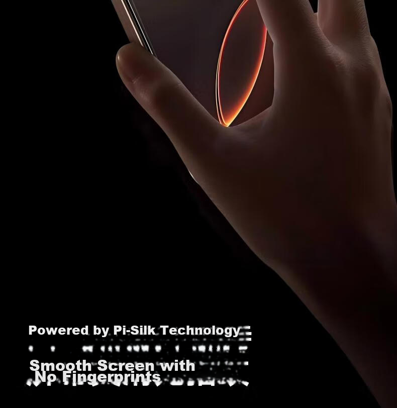 Baseus 360° Privacy Screen Protector for iPhone 15 Pro Max Tempered Glass Anti-Spy Anti-Fingerprint Dustproof Protective Film 21