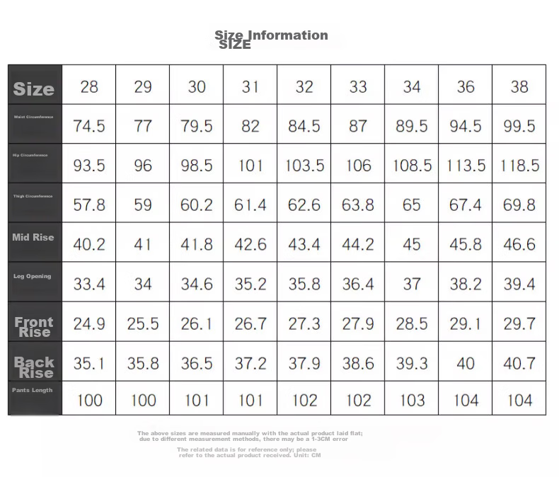 Playboy Summer Lightweight Men's Casual Pants Pure Cotton Loose Straight-Leg New Trendy Brand Versatile Stretch Trousers for Men 13