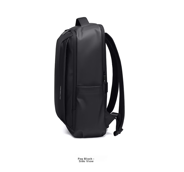 GOLF Men's Backpack 15.6/16 Inch Laptop Bag Huawei Business Travel Casual Backpack 19