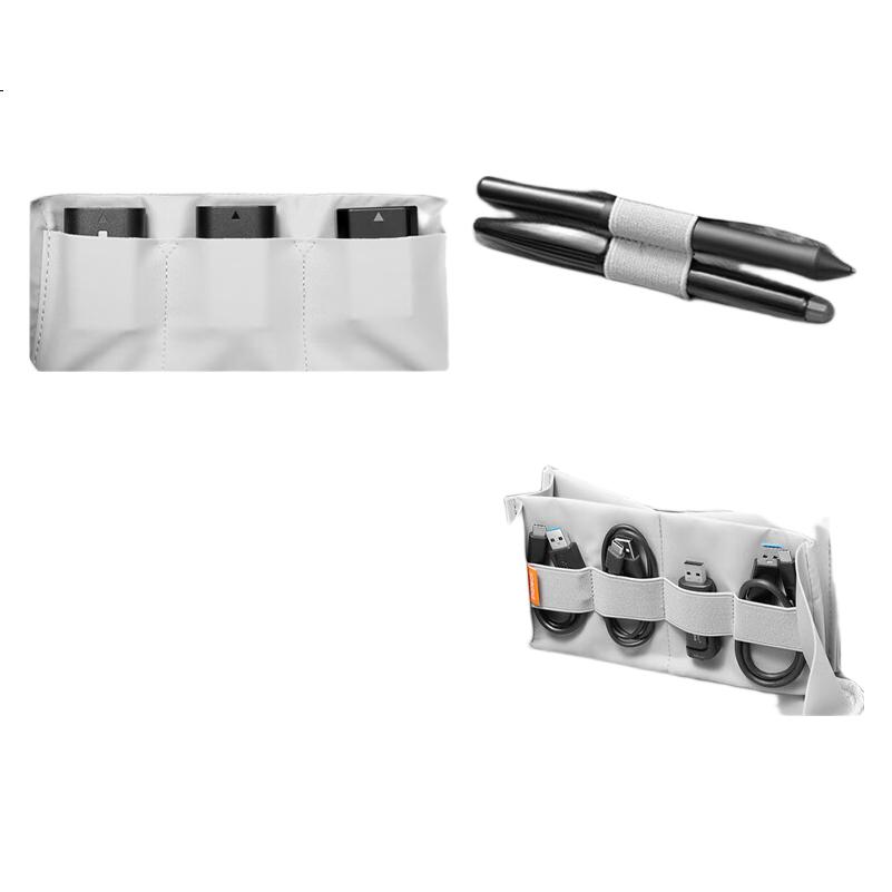 White Image 3