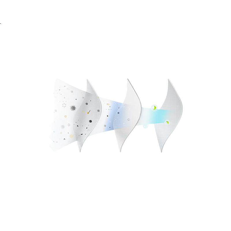 White Image 2