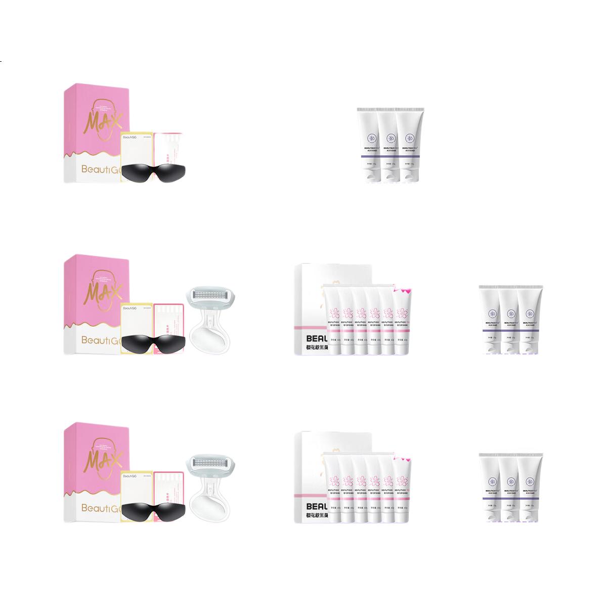 White Image 1
