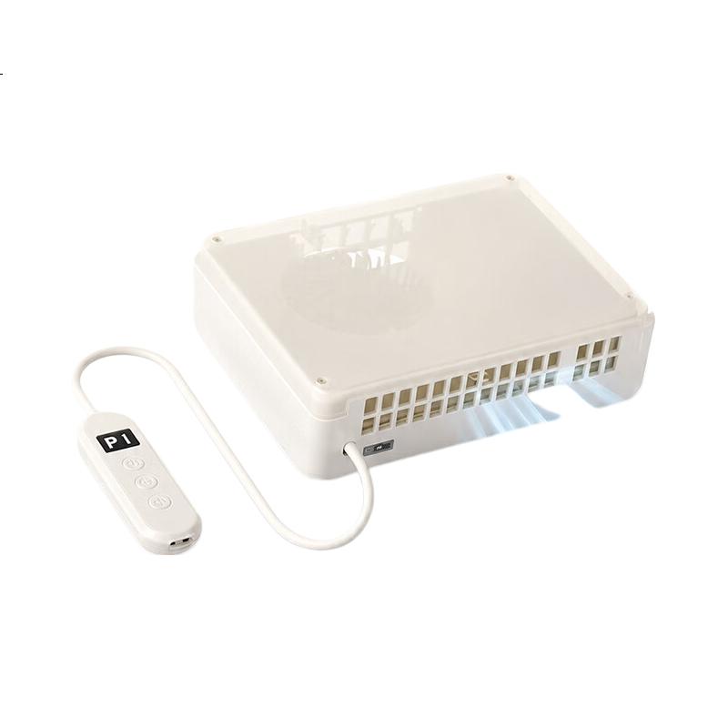 White Image 2