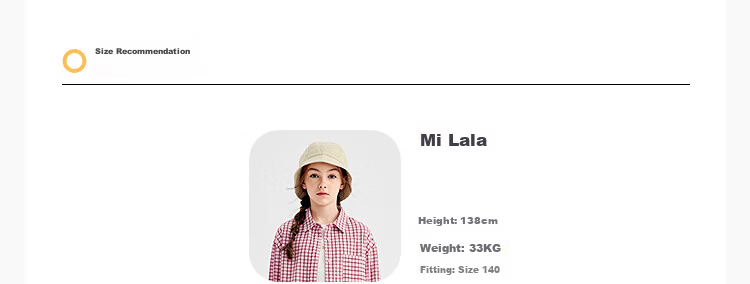 Balabala Girls' Short Sleeve T-Shirt 2026 Summer New Kids' Skin-Friendly Comfortable Quick-Dry Outdoor Base Layer Top 18