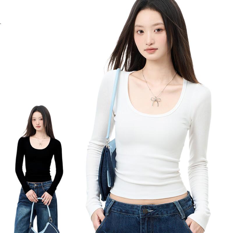 White Image 1