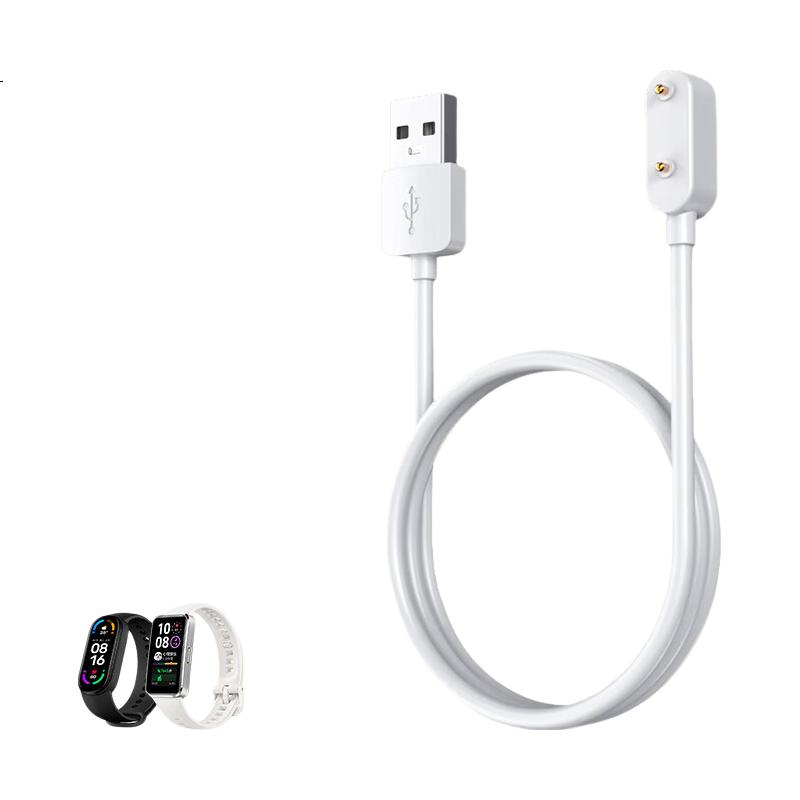 White Image 2
