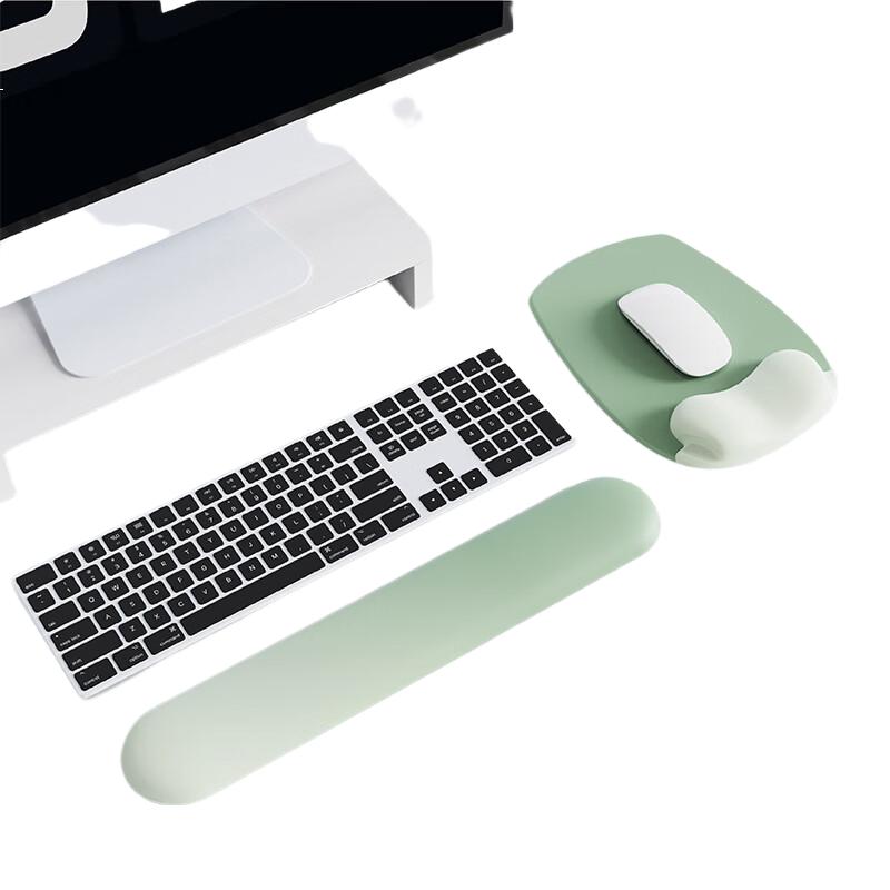 White Image 3