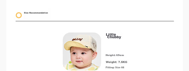 Balabala Baby Romper Infant Jumpsuit 2026 100% Cotton Cute Fashionable Adorable [Mall Same Style] 11