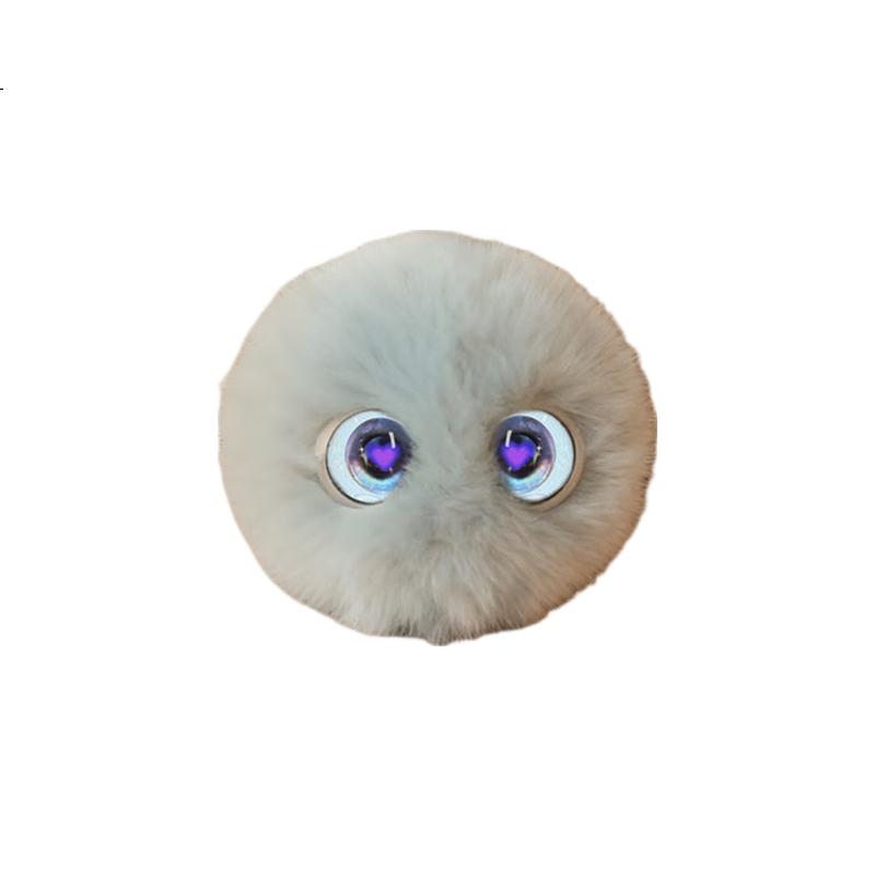White Image 2