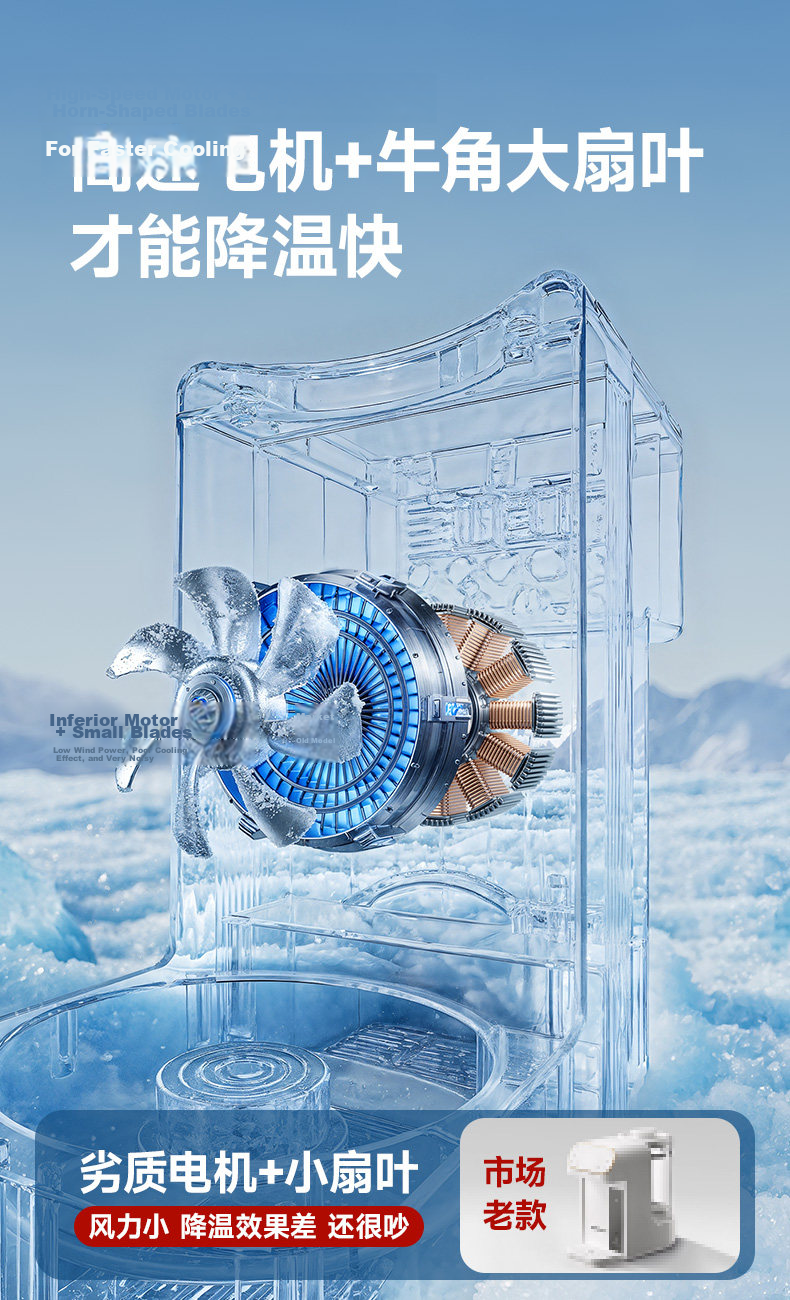 Quantitative Water Dispensing Baby Milk Maker Thermostatic Kettle Fully Automatic Water Supply Infant Milk Warmer Temperature Control Milk Mixer 16