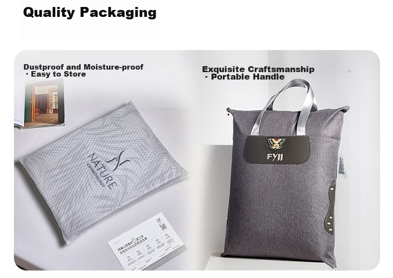 Fengyun [Muyu·Shi] Ice Silk Fitted Sheet A-Class Antibacterial Foldable Summer Cooling Mat Three-Piece Set Gray Coffee 1.8*2m Gray 18