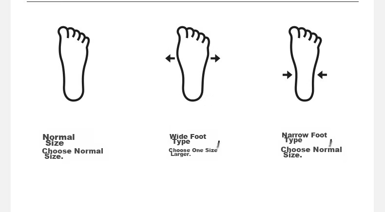 YouDiao Women's Leather Texture Slippers Lightweight Luxury Soft Sole Silent Odor-Resistant Summer Bathroom Shower Non-Slip Indoor Home Slippers 29