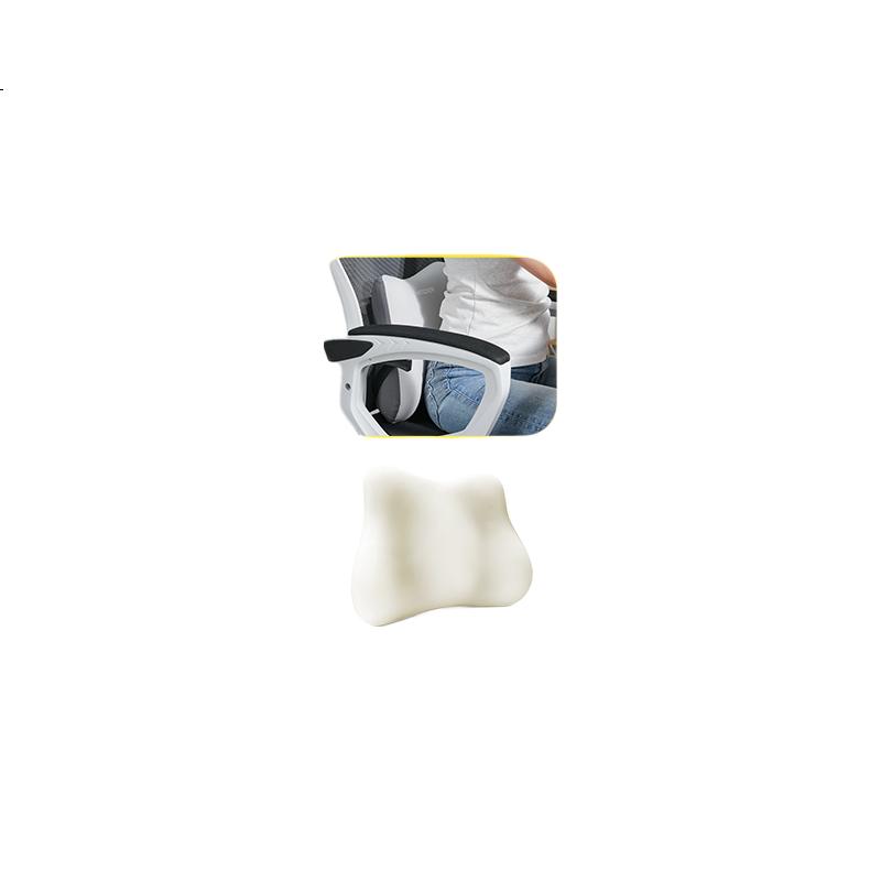 White Image 3