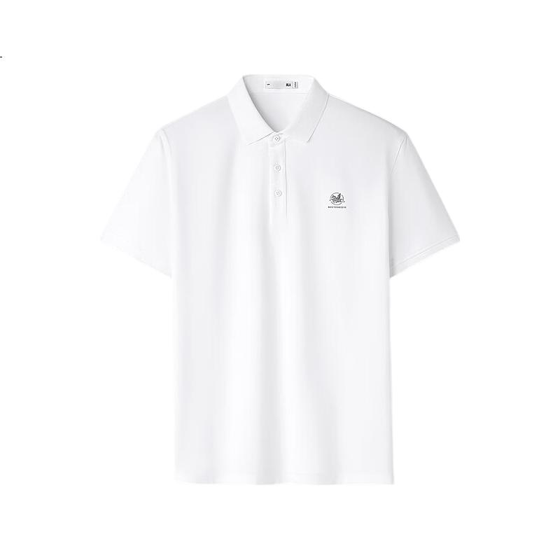 White Image 2