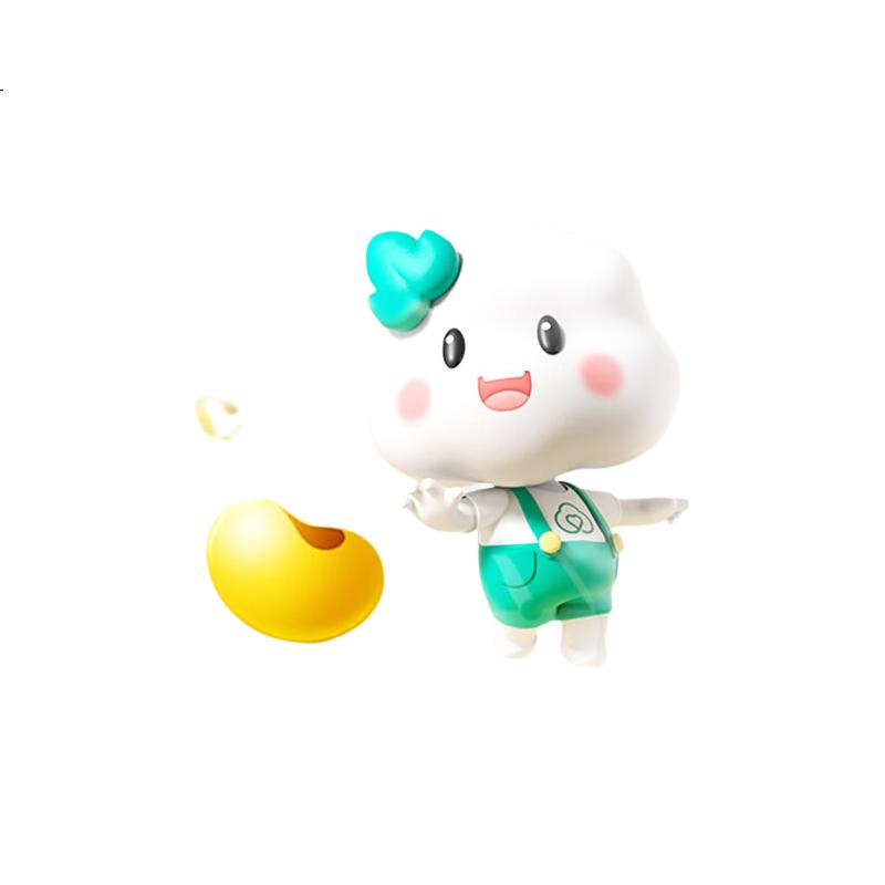 White Image 3