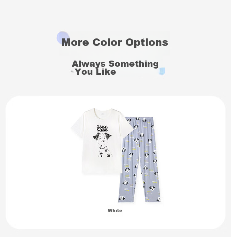 Jiusuiban Boys' Children's Sleepwear Spring Summer Class A Thin High Elasticity Homewear Set for Older Kids and Teens, Class A Short Sleeve and Long Pants 9