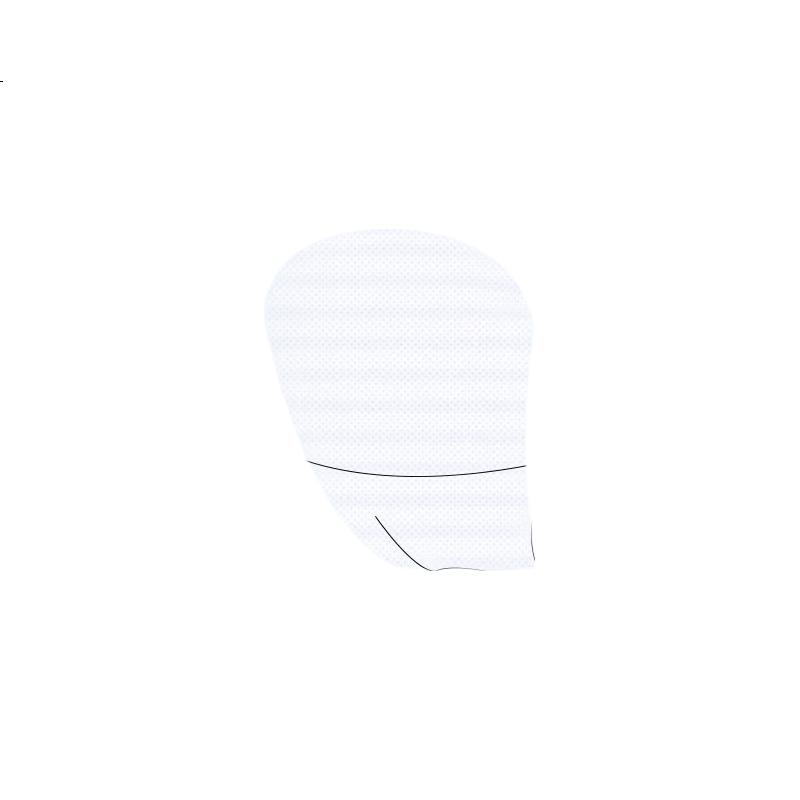 White Image 3