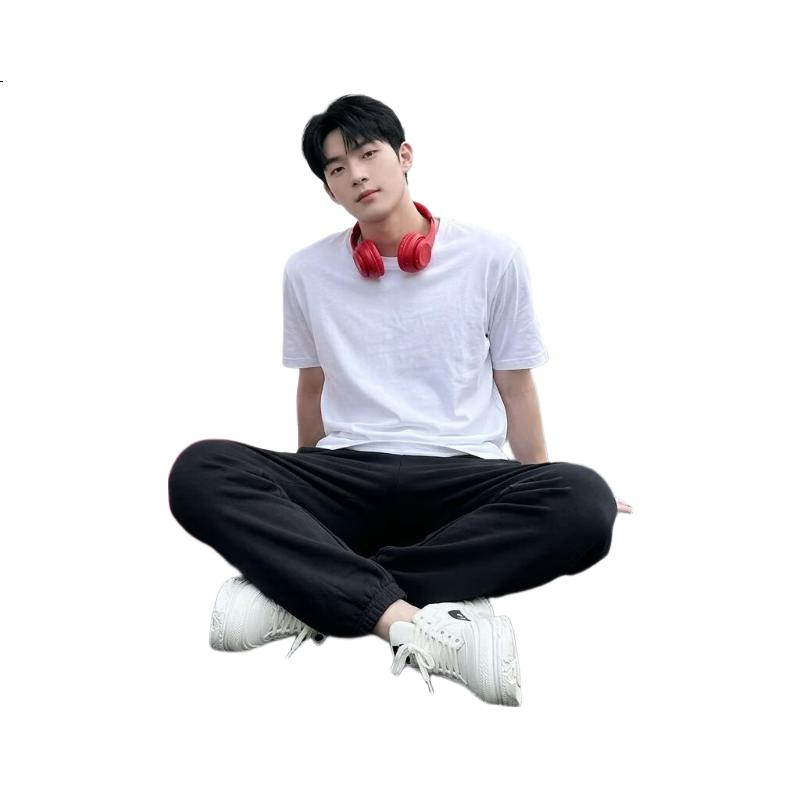White Image 2