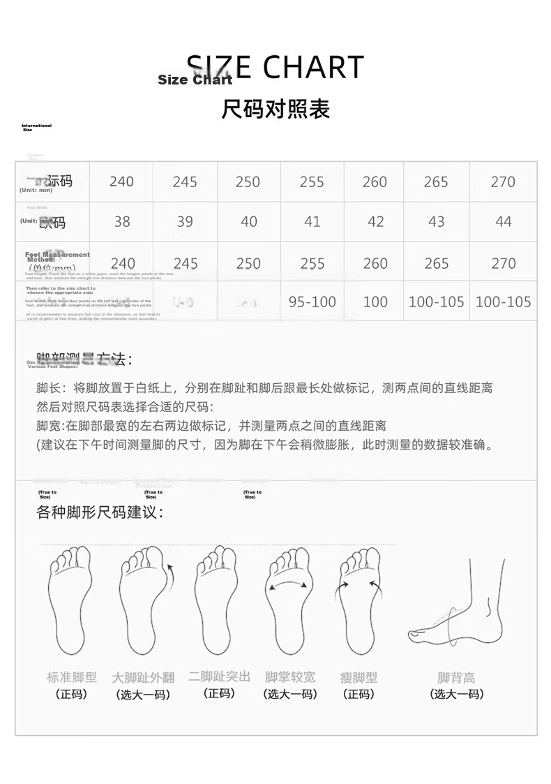CAMEL Poshanshan CT-50 Breathable No-Tie Hiking Outdoor Trail Running Shoes Women G26S852068T Pink Purple Size 38 44