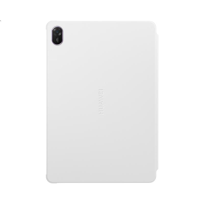 White Image 2