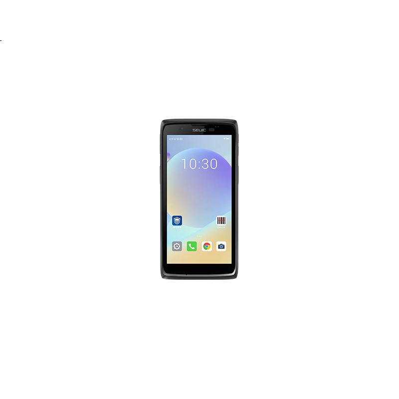 White Image 2