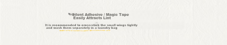Nest Designs Baby Sleeping Bag Anti-Startle Swaddle Newborn Single-Layer Wrap Blanket First Snow Size 66 6