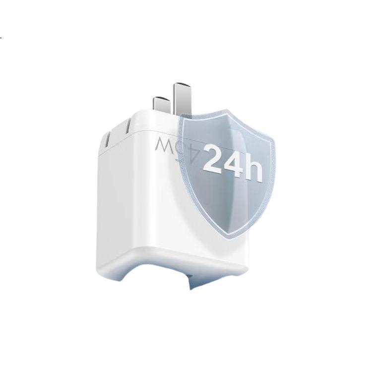 White Image 3