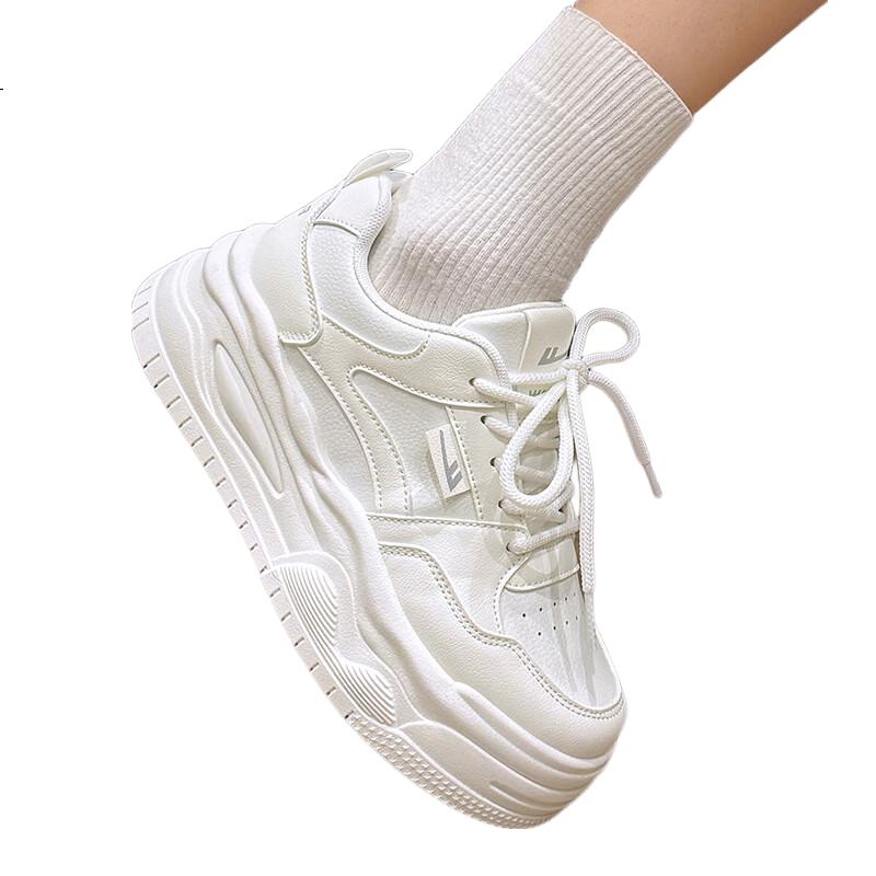 White Image 3
