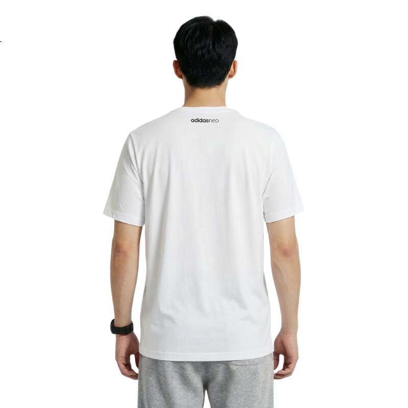 White Image 2