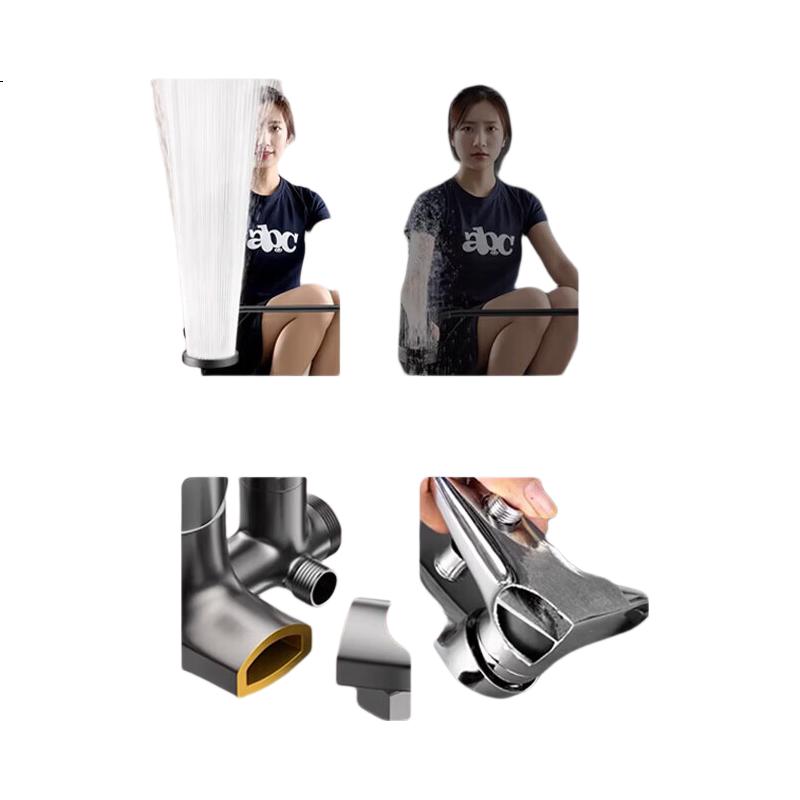 White Image 3