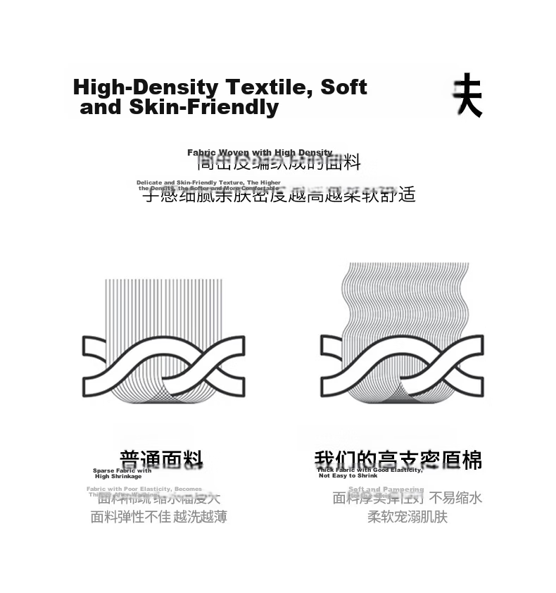 Hongdou Class A Antibacterial Xinjiang Cotton Quilt Core Single Spring and Autumn Quilt Core Air Conditioning Quilt Core 2*2.3m 4 Jin Leaf 12
