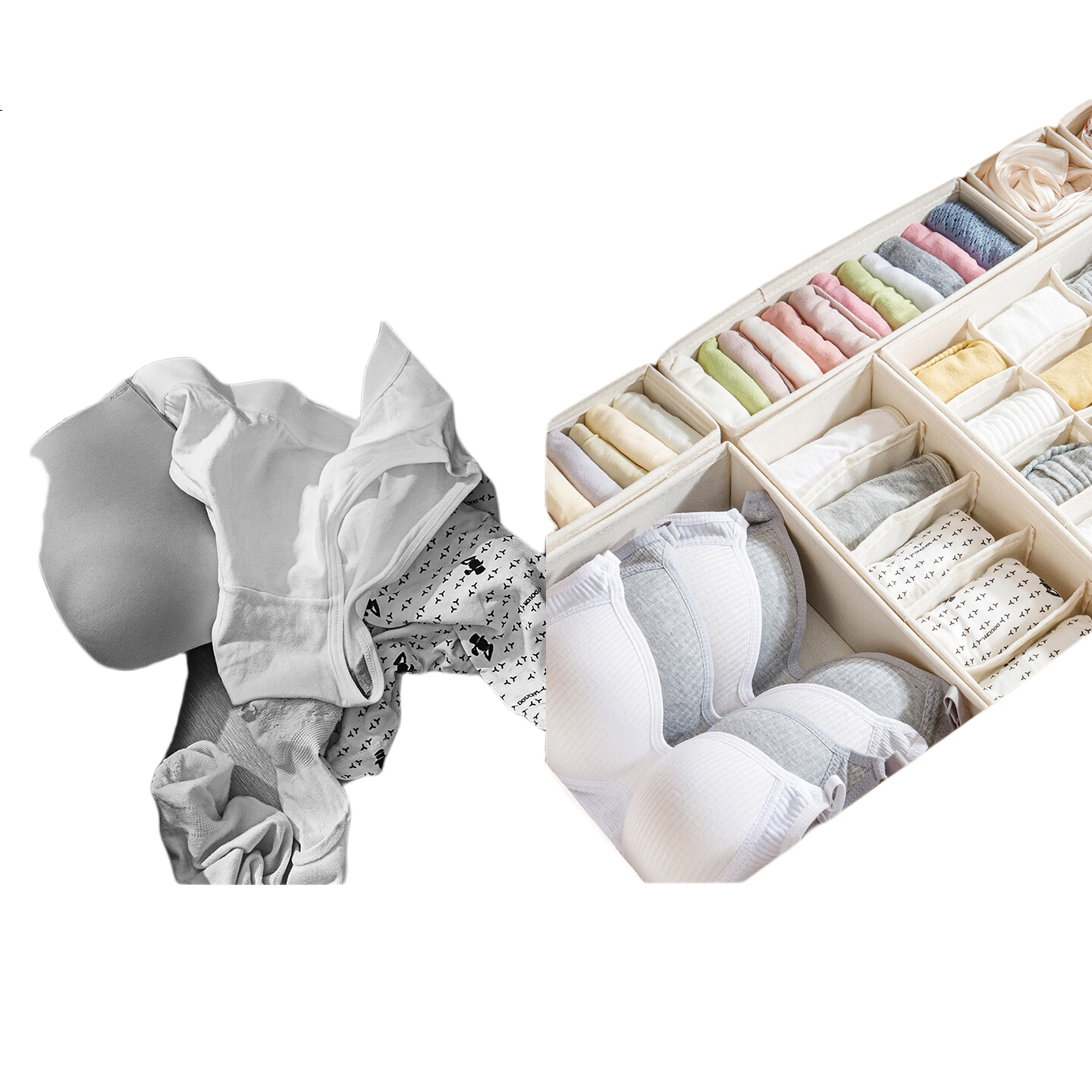 White Image 2