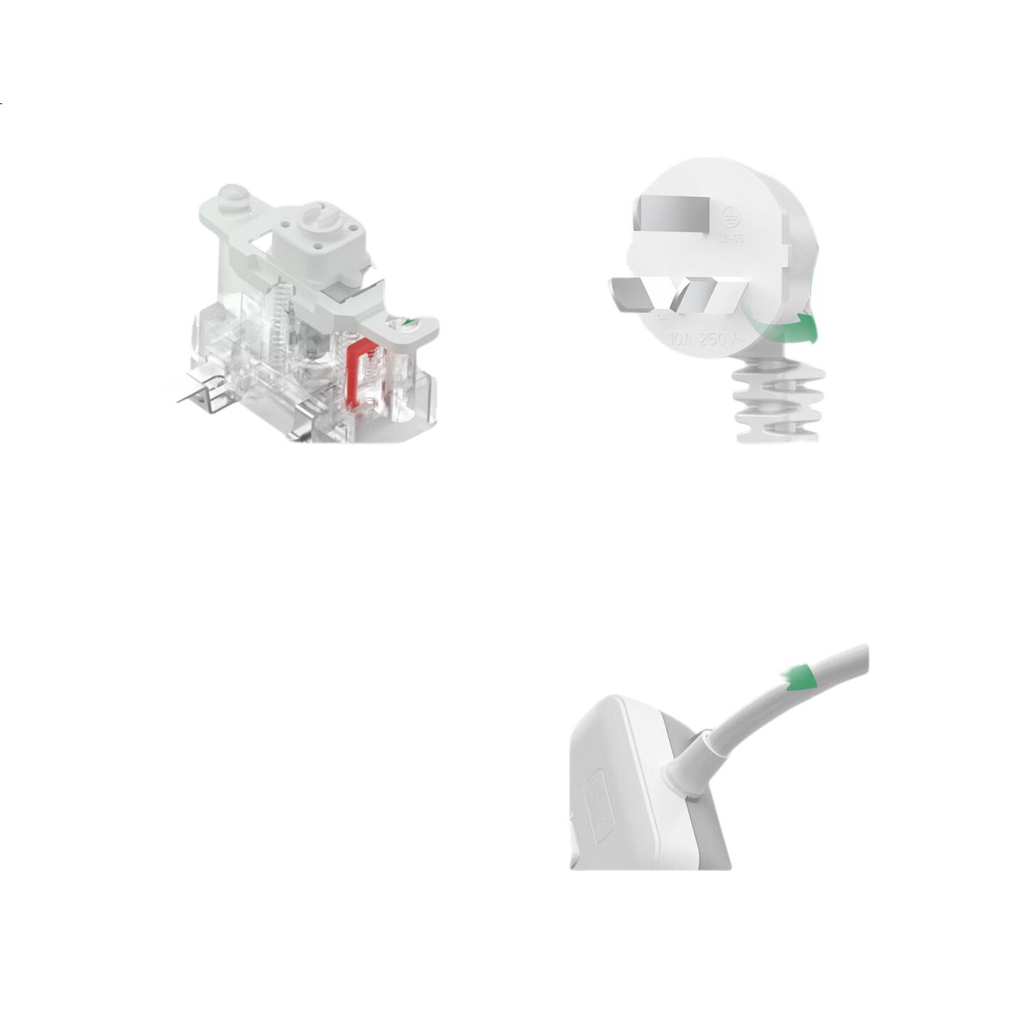 White Image 3