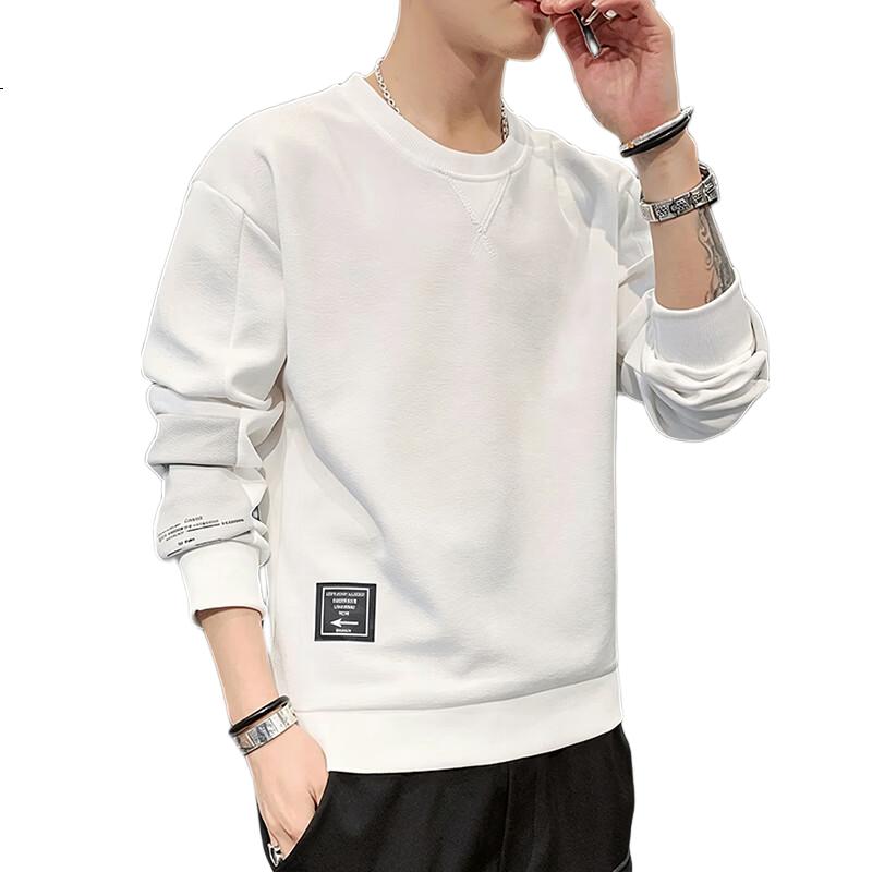 White Image 3