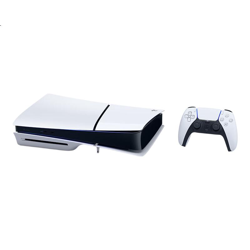 White Image 3