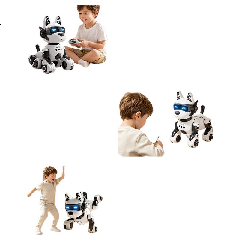 White Image 3