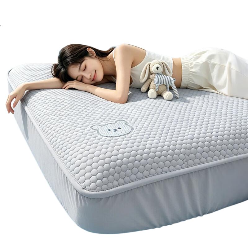 White Image 3